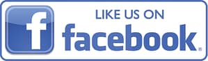 Facebook home page