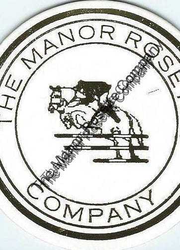 TMRC logo